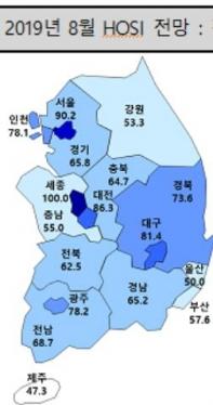 이투데이