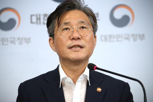 이투데이