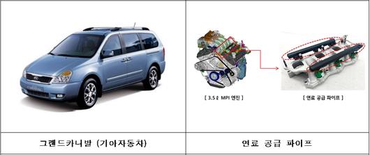 이투데이