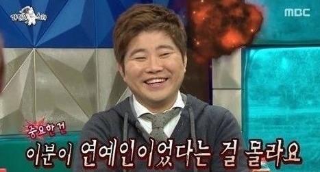 이투데이