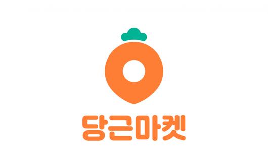 이투데이