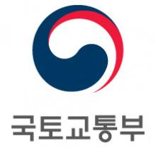 이투데이