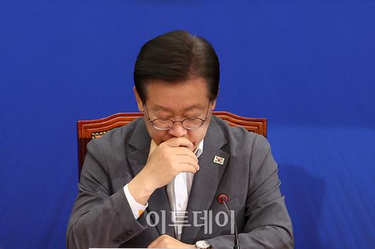 이투데이