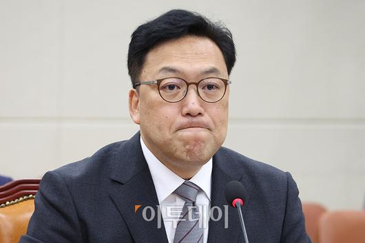 이투데이