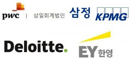 이투데이