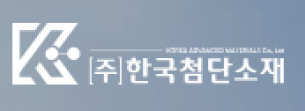 이투데이