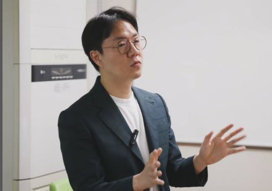 이투데이