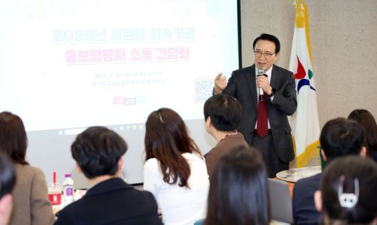 이투데이