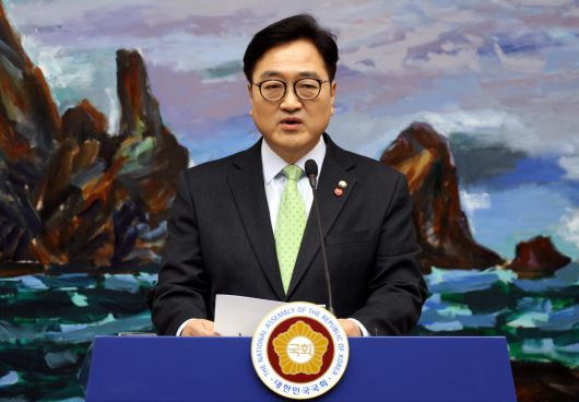 이투데이