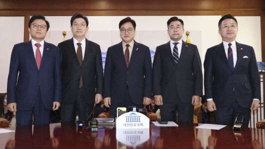 이투데이