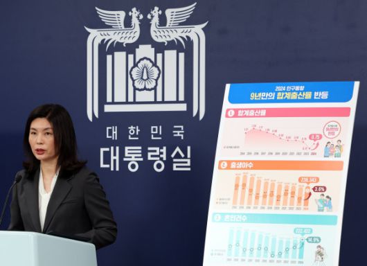 이투데이