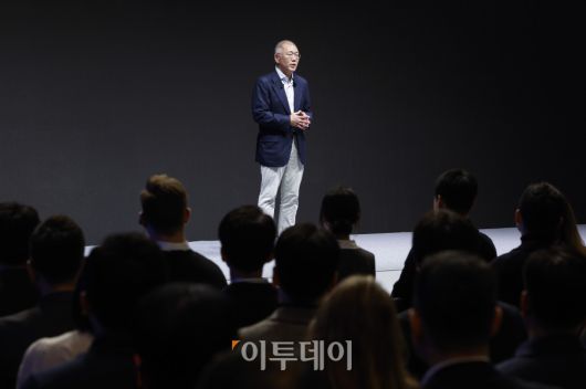 이투데이