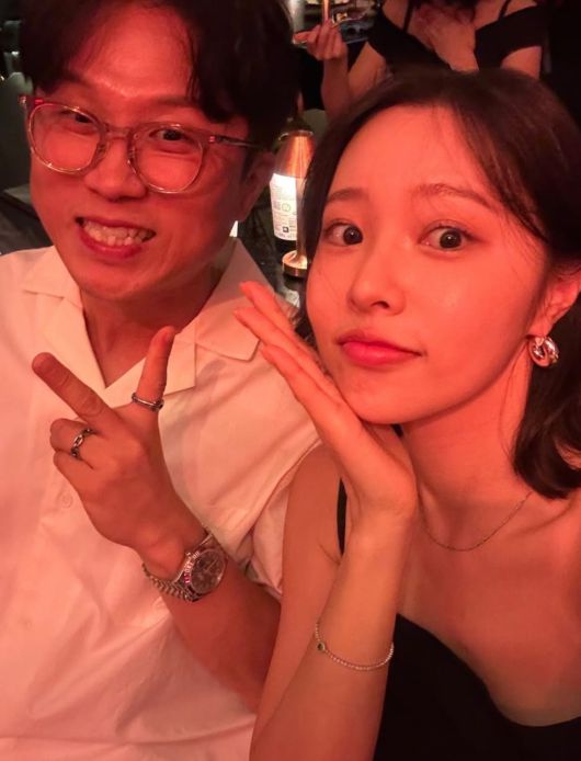 이투데이