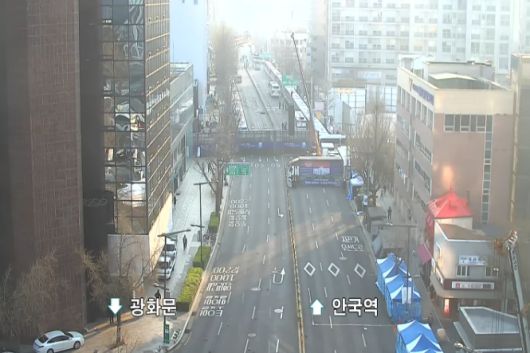 이투데이