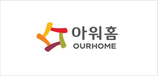 이투데이