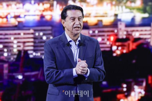 이투데이