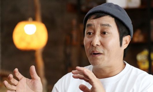이투데이