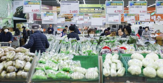 이투데이