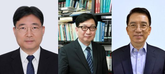 이투데이