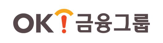 이투데이