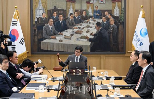 이투데이