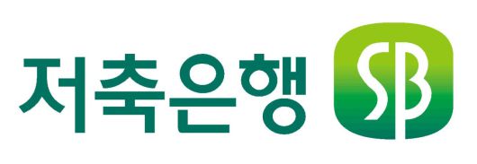 이투데이