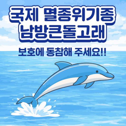 이투데이
