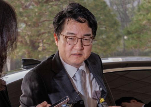 프레시안