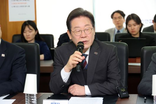프레시안