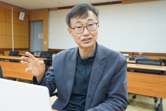 프레시안