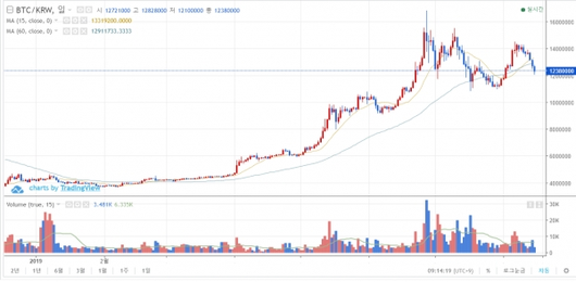 디지털투데이