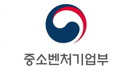 디지털투데이