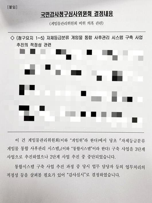 디지털투데이