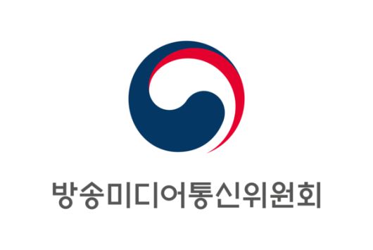 디지털투데이