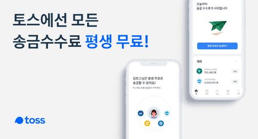 비즈니스워치