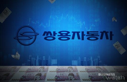 비즈니스워치