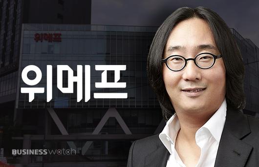 비즈니스워치