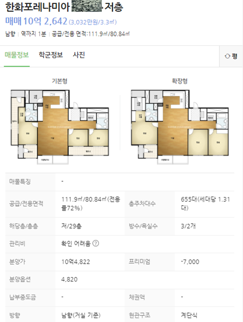 비즈워치