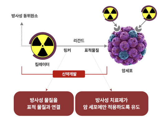 비즈워치