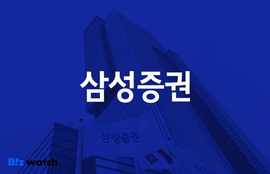 비즈워치