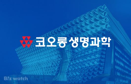 비즈워치