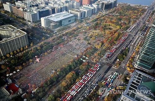 연합포토