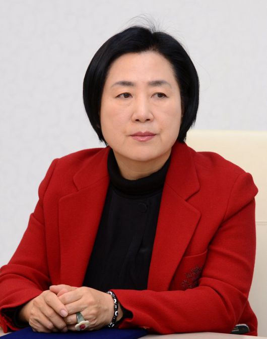 뉴스타파