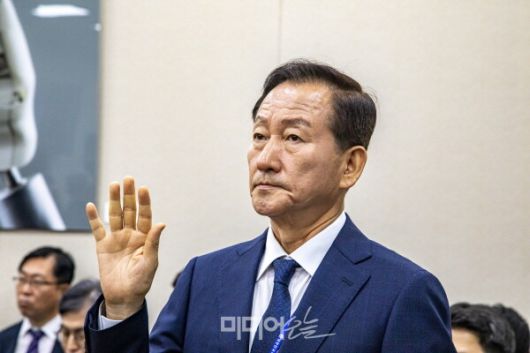 뉴스타파