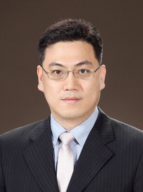 뉴스타파