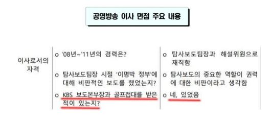 뉴스타파