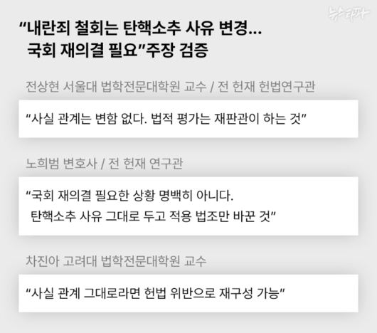 뉴스타파