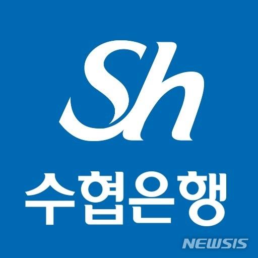 뉴시스