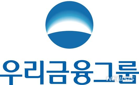 뉴시스