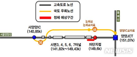 뉴시스